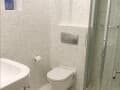 Объявление о продаже гостиницы, 1260 м². Фото 24