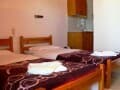 Продается гостиница, 400 м². Фото 4
