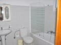 Продажа гостиницы, 500 м². Фото 7