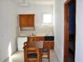 Продажа гостиницы, 500 м². Фото 8