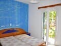Продажа гостиницы, 500 м². Фото 9