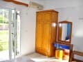 Продажа гостиницы, 500 м². Фото 10