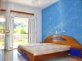 Продажа гостиницы, 500 м². Фото 11