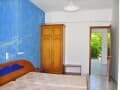 Продажа гостиницы, 500 м². Фото 12