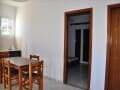 гостиница, 500 м²