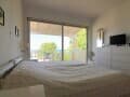 Продаем гостиницу, 412 м². Фото 4