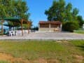Продаем гостиницу, 412 м². Фото 6