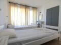 Продаем гостиницу, 412 м². Фото 7