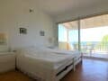 Продаем гостиницу, 412 м². Фото 8