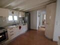Продаем гостиницу, 412 м². Фото 9