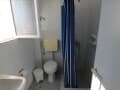 Продаем гостиницу, 412 м². Фото 13