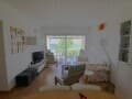 Продаем гостиницу, 412 м². Фото 18