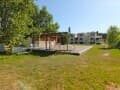 Продаем гостиницу, 412 м². Фото 22