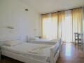 Продаем гостиницу, 412 м². Фото 23