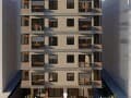 Продать трехкомнатную квартиру, 80 м², этаж 3 из 7. Фото 2