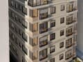 Продать трехкомнатную квартиру, 80 м², этаж 3 из 7. Фото 3