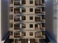 Продать трехкомнатную квартиру, 80 м², этаж 3 из 7. Фото 1