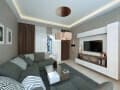 Продажа двухкомнатной квартиры, 65 м², этаж 3 из 6. Фото 3