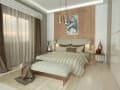 Продажа двухкомнатной квартиры, 65 м², этаж 3 из 6. Фото 4