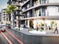 Продажа двухкомнатной квартиры, 65 м², этаж 3 из 6. Фото 6