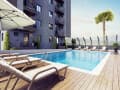 Продажа двухкомнатной квартиры, 65 м², этаж 3 из 6. Фото 7
