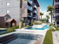Продажа двухкомнатной квартиры, 65 м², этаж 3 из 6. Фото 8