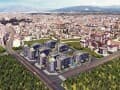 Продажа двухкомнатной квартиры, 65 м², этаж 3 из 6. Фото 10