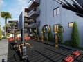 Продажа двухкомнатной квартиры, 65 м², этаж 3 из 6. Фото 11