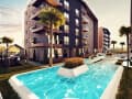 Продажа двухкомнатной квартиры, 65 м², этаж 3 из 6. Фото 13