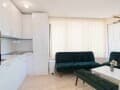 Продам четырехкомнатную квартиру, 110 м², этаж 1 из 4. Фото 2