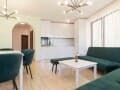 Продам четырехкомнатную квартиру, 110 м², этаж 1 из 4. Фото 1