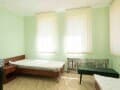 Продам четырехкомнатную квартиру, 110 м², этаж 1 из 4. Фото 3