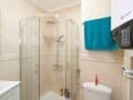 Продам четырехкомнатную квартиру, 110 м², этаж 1 из 4. Фото 4