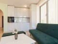 Продам четырехкомнатную квартиру, 110 м², этаж 1 из 4. Фото 6