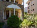 Продам четырехкомнатную квартиру, 110 м², этаж 1 из 4. Фото 7