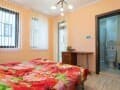 Продам четырехкомнатную квартиру, 110 м², этаж 1 из 4. Фото 8