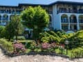 Продам четырехкомнатную квартиру, 110 м², этаж 1 из 4. Фото 9