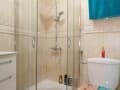 Продам четырехкомнатную квартиру, 110 м², этаж 1 из 4. Фото 10