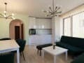 Продам четырехкомнатную квартиру, 110 м², этаж 1 из 4. Фото 11