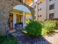 Продам четырехкомнатную квартиру, 110 м², этаж 1 из 4. Фото 12