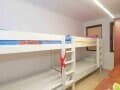 4-комн. квартира, 110 м²