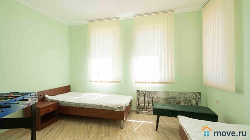 4-комн. квартира, 110 м²
