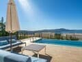 Купить виллу, 180 м². Фото 2