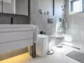 Купить виллу, 180 м². Фото 5