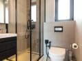 Купить виллу, 180 м². Фото 6