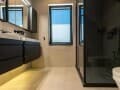 Купить виллу, 180 м². Фото 7
