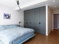 Купить виллу, 180 м². Фото 8