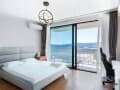 Купить виллу, 180 м². Фото 9