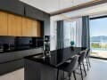 Купить виллу, 180 м². Фото 11