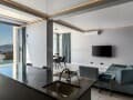 Купить виллу, 180 м². Фото 12